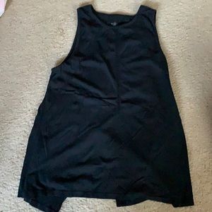 Athleta tank top